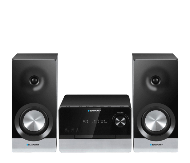 Blaupunkt MS40.2BT - 1363309 - zdjęcie